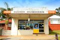 Property photo of 72 Augusta Street Condell Park NSW 2200
