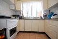 Property photo of 72 Augusta Street Condell Park NSW 2200