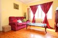Property photo of 72 Augusta Street Condell Park NSW 2200