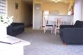 Property photo of 1/63 Main Street Merimbula NSW 2548