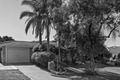 Property photo of 11 Shetland Place Greenfields WA 6210