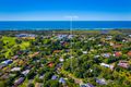 Property photo of 2 Tinbin Way Ocean Shores NSW 2483