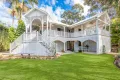 Property photo of 13 Glenross Place Narangba QLD 4504