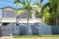 Property photo of 110 Boundary Street Railway Estate QLD 4810