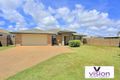 Property photo of 7 Oxley Circuit Urraween QLD 4655