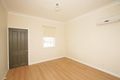 Property photo of 16 Denison Street Junee NSW 2663