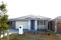 Property photo of 3 Rose Street Oran Park NSW 2570