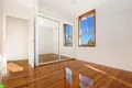Property photo of 11 Hertford Street Berkeley NSW 2506