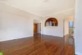 Property photo of 11 Hertford Street Berkeley NSW 2506