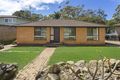 Property photo of 4 Hughes Crescent Kiama Downs NSW 2533