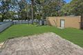 Property photo of 4 Hughes Crescent Kiama Downs NSW 2533