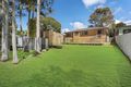 Property photo of 4 Hughes Crescent Kiama Downs NSW 2533