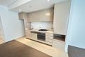 Property photo of 910/1 Brodie Spark Drive Wolli Creek NSW 2205