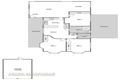 Property photo of 5 Philp Place Curtin ACT 2605