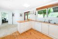 Property photo of 5 Philp Place Curtin ACT 2605
