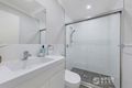 Property photo of 13 Banyan Glade Schofields NSW 2762
