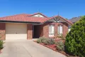 Property photo of 4 Padman Court Berri SA 5343