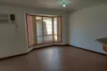 Property photo of 4 Padman Court Berri SA 5343