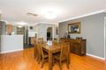 Property photo of 146 Trappers Drive Woodvale WA 6026