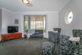 Property photo of 3/37 Lena Street Tuart Hill WA 6060