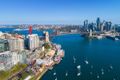 Property photo of 107/48-50 Alfred Street South Milsons Point NSW 2061