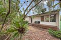 Property photo of 22 Ashburner Street Higgins ACT 2615