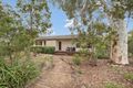 Property photo of 22 Ashburner Street Higgins ACT 2615