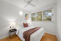 Property photo of 22 Ashburner Street Higgins ACT 2615