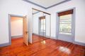 Property photo of 20 Howard Street Beulah Park SA 5067