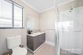 Property photo of 45 Sapphire Chase Wellard WA 6170