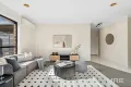 Property photo of 2/128 Boldrewood Parade Reservoir VIC 3073