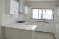 Property photo of 3 Brabyn Street Denistone East NSW 2112