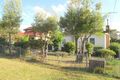 Property photo of 3 Brabyn Street Denistone East NSW 2112