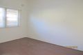 Property photo of 3 Brabyn Street Denistone East NSW 2112