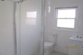 Property photo of 3 Brabyn Street Denistone East NSW 2112