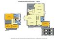Property photo of 7 Tiffany Walk Point Cook VIC 3030