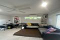 Property photo of 67 Wattle Avenue Macquarie Fields NSW 2564