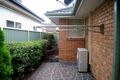Property photo of 1/116 Blackwall Road Woy Woy NSW 2256