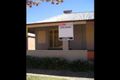 Property photo of 181 Bentinck Street Bathurst NSW 2795
