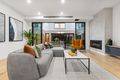 Property photo of 7 Bower Street Northcote VIC 3070