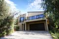 Property photo of 6 Wynfield Drive Highton VIC 3216