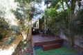 Property photo of 6 Wynfield Drive Highton VIC 3216
