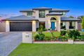 Property photo of 34 Torquay Road Redland Bay QLD 4165