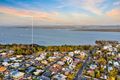 Property photo of 34 Torquay Road Redland Bay QLD 4165