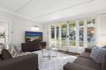 Property photo of 13 Kitchener Road Artarmon NSW 2064