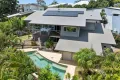 Property photo of 3 Elly Circuit Coolum Beach QLD 4573
