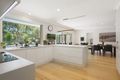 Property photo of 18 St Andrews Court Black Rock VIC 3193