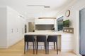 Property photo of 18 St Andrews Court Black Rock VIC 3193