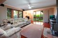 Property photo of 2 Algona Court St Helena VIC 3088