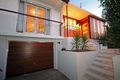 Property photo of 66 Rilatt Street Wavell Heights QLD 4012